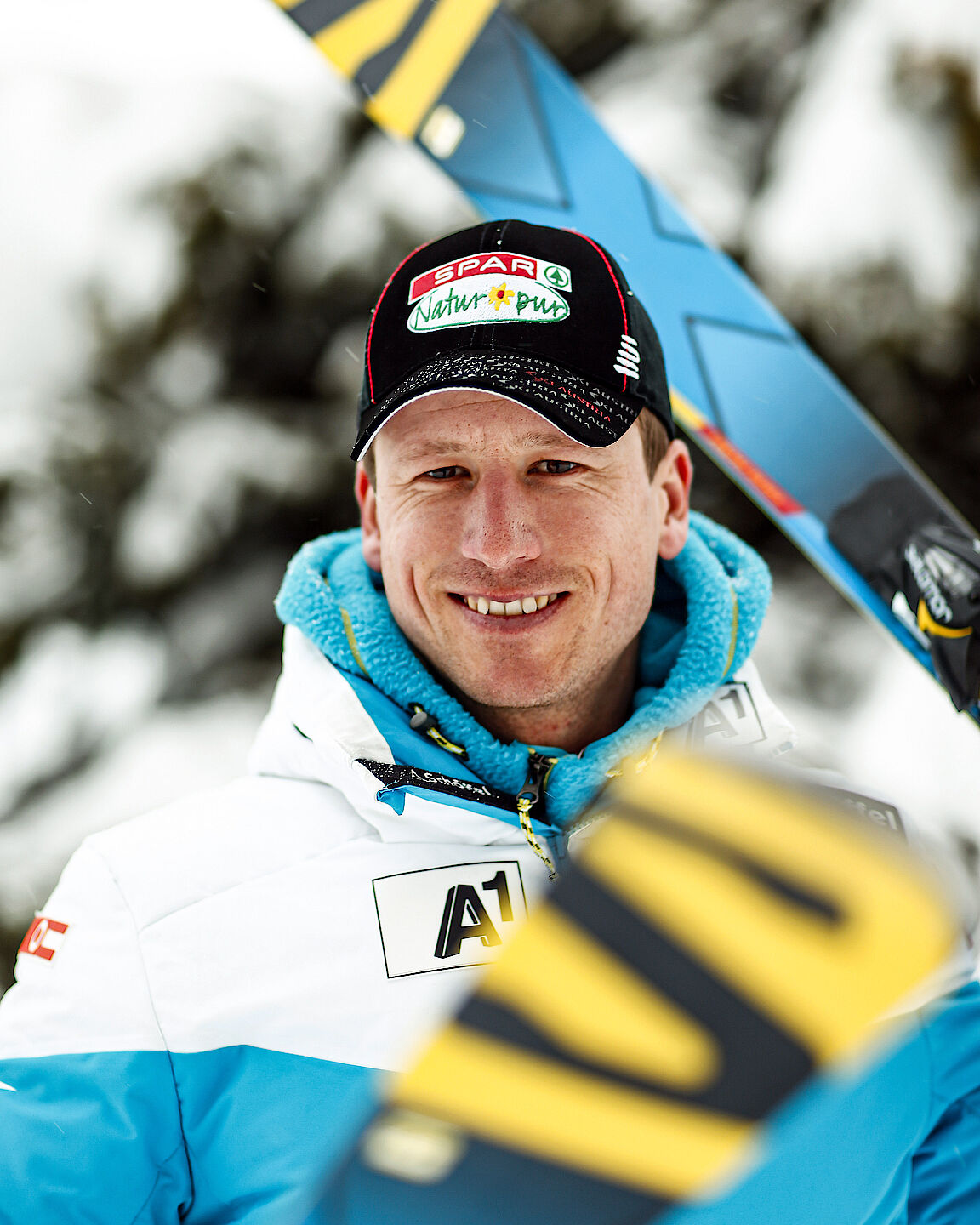 csm_FW21_Hannes_Reichelt__salomonAlpine__a4bf1b56c2