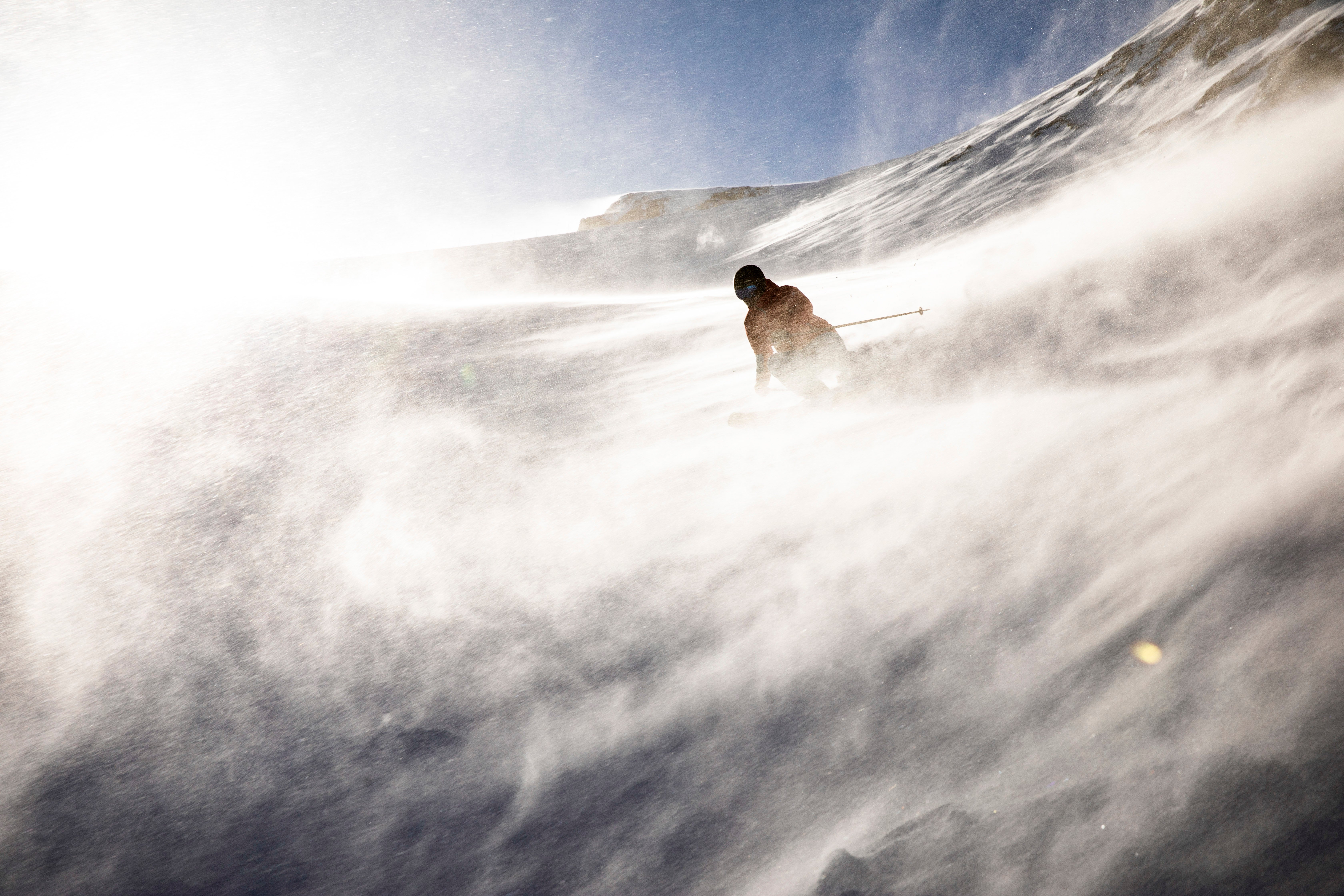 FW21_ONPISTE_@louisgarnier-240
