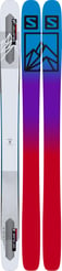 L41494100_0_SKE_QST BLANK.png.cq5dam.web.5275.1220