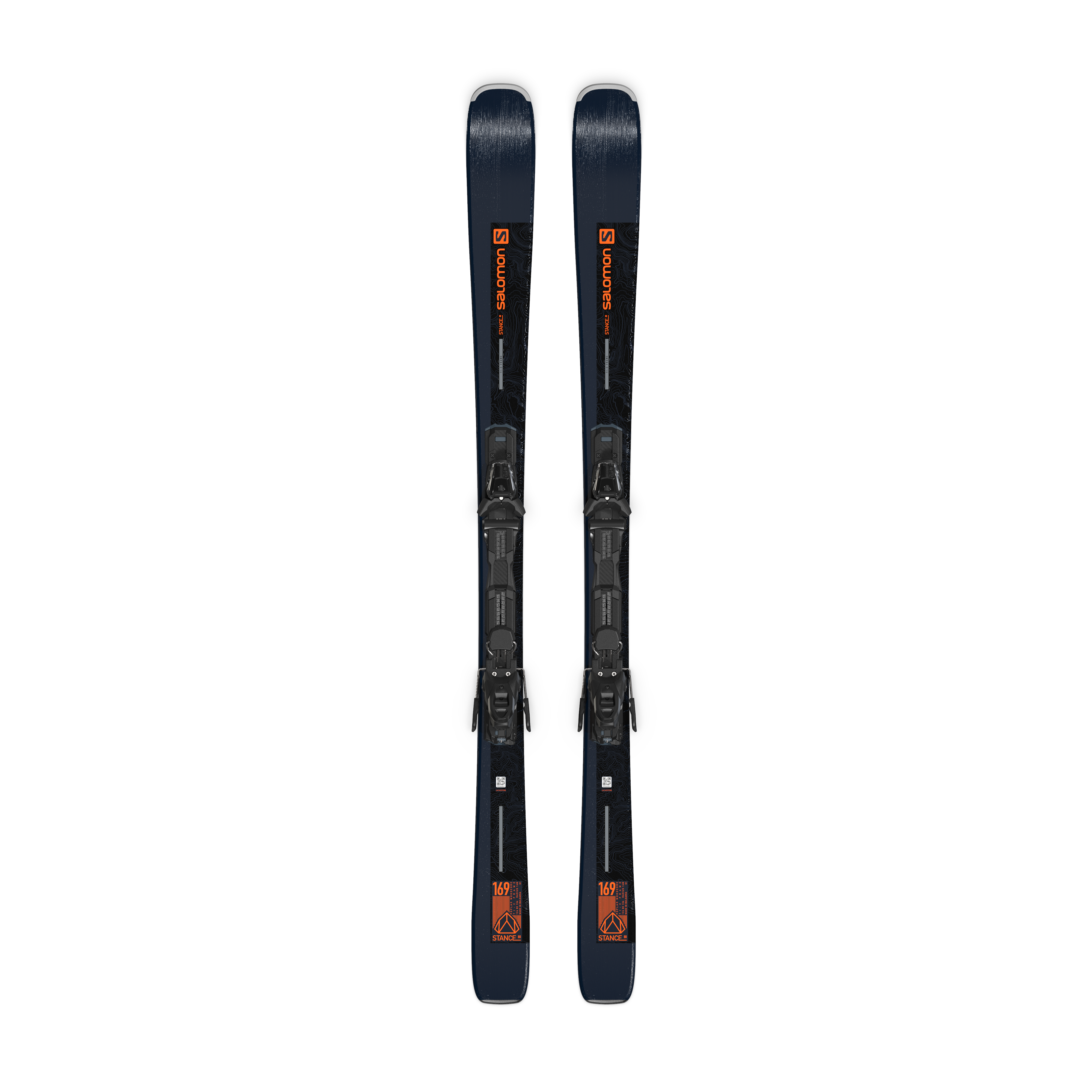 L41535300_1_GHO_E_STANCE_80 _M11_GW_L80_B