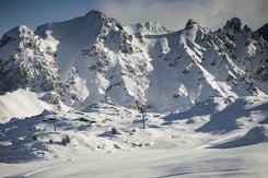 csm_FW20_ON-PISTE_DDAHER_5885_copy_42e38c2e20