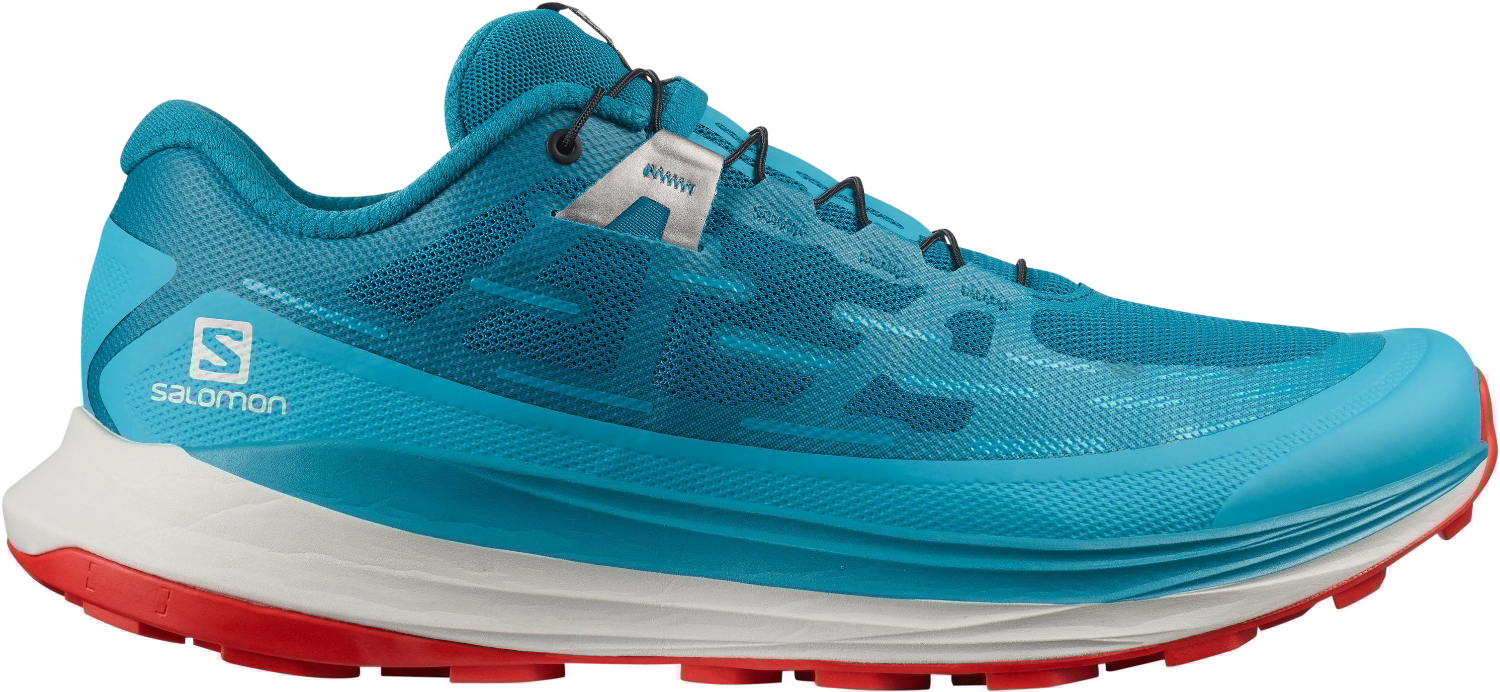 L41579100_0_GHO_ULTRA GLIDE_Crystal Teal Barr Reef Goji Berr
