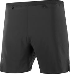 LC1474200_0_GHO_sense5short_black_run_m