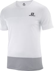 LC1478000_0_GHO_sensetee_whiteblackalloy_run_m