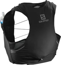 LC1512000_0_GHO_S- SENSE PRO 5 M SET Black-Ebony