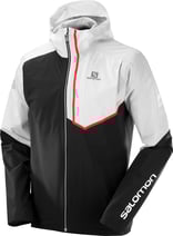 LC1614200_0_GHO_bonattitrailwpjkt_whiteblack_run_m