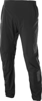 LC1615100_0_GHO_sensehybridpant_black_run_m