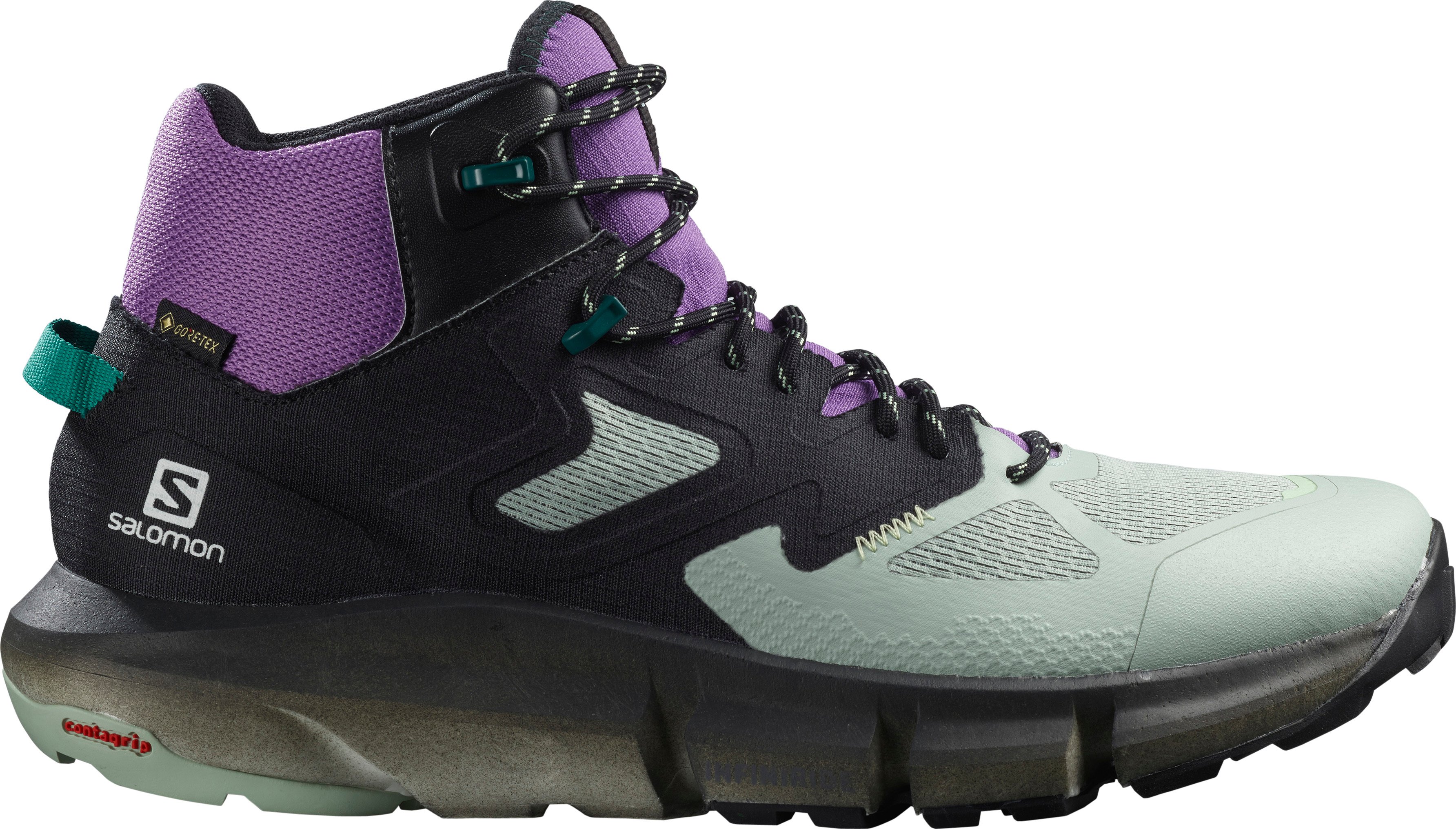 L41461000_0_GHO_PREDICT HIKE MID GTX.jpg.cq5dam.web.2032.3568