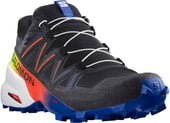 L41783200_5_GHO_SPEEDCROSS 5 RACING PACK LTD-1528x2110