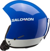 L47021200_6_GHO_SRACE HELMET-4500x4323
