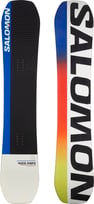 L47057800_0_GHO_HUCK KNIFE PRO LTD
