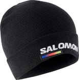 LC1989100_0_GHO_outlifelogobeanie_black_m