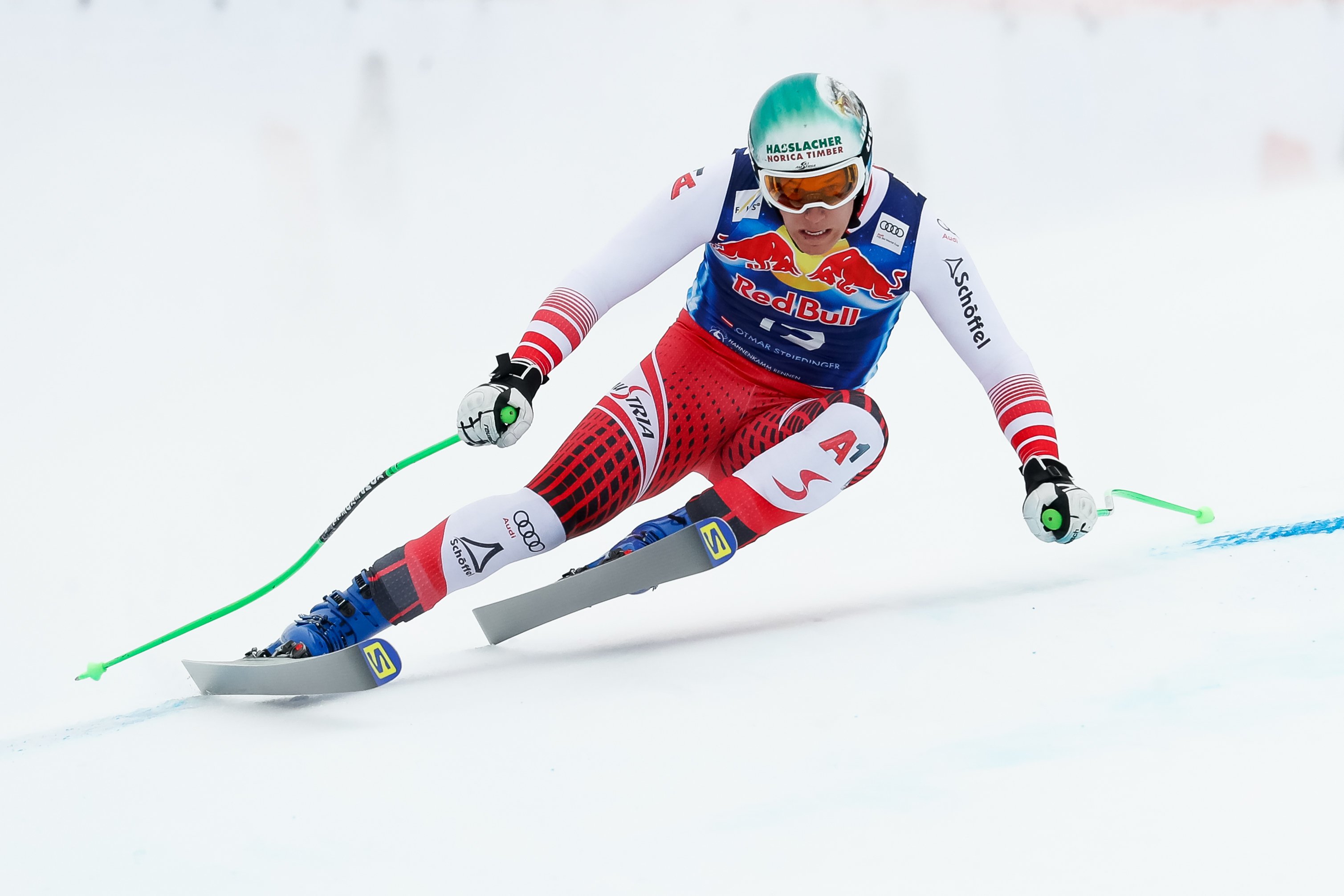 Salomon_Otmar Striedinger