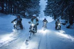 MOONBIKES_14 ©Niels St Viteux