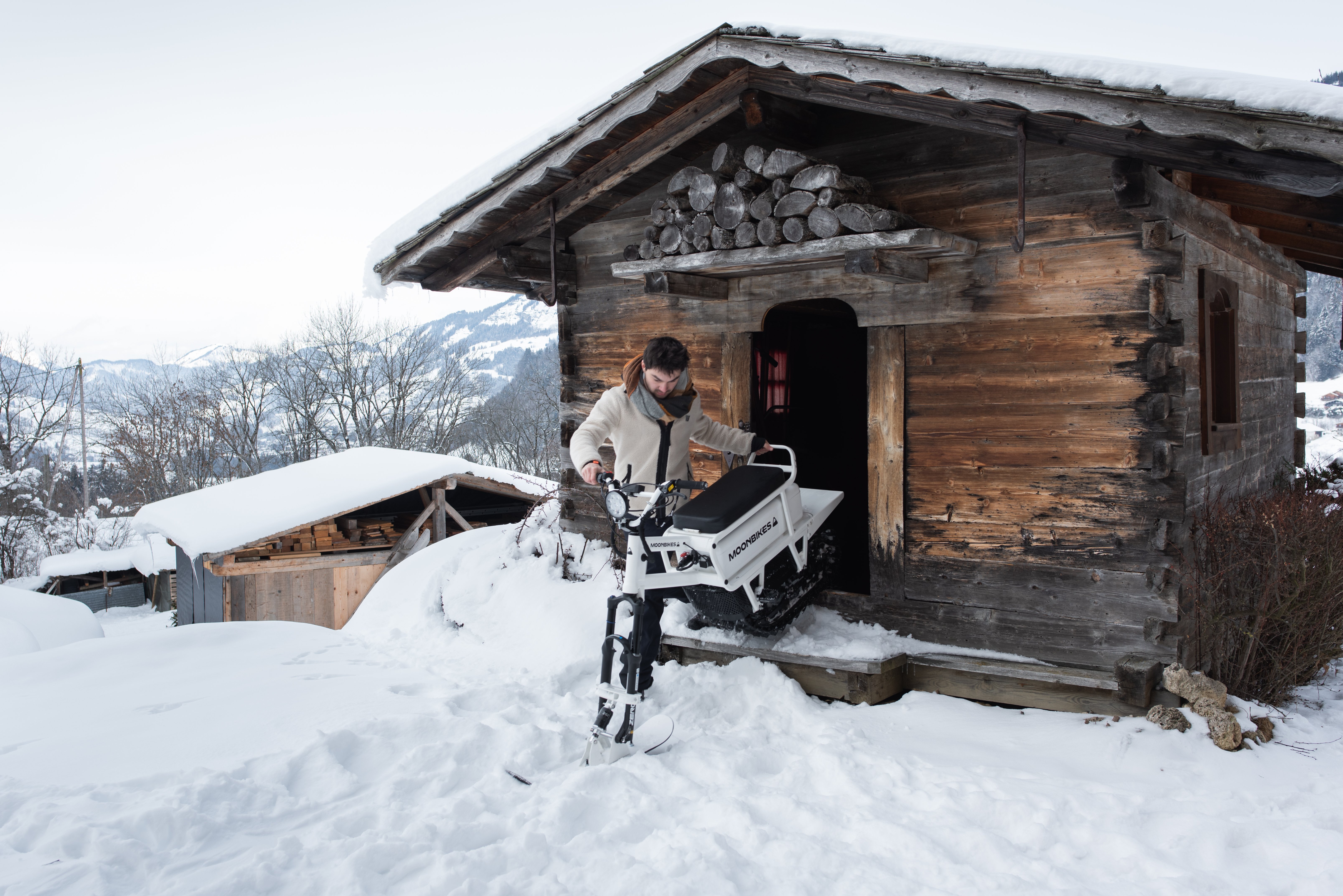 MOONBIKES_9 ©Niels St Viteux