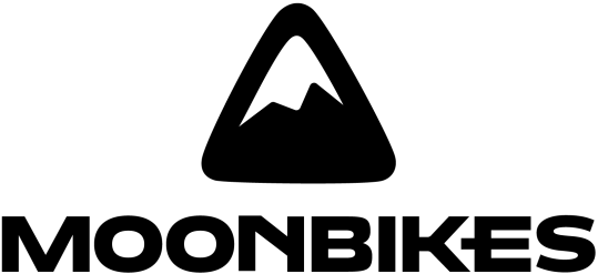 Moonbikes_logo_Centered-Black