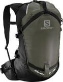 LC1416800_0_GHO_MTN 30-BLACK-EBONY-.jpg.cq5dam.web.5767.4437