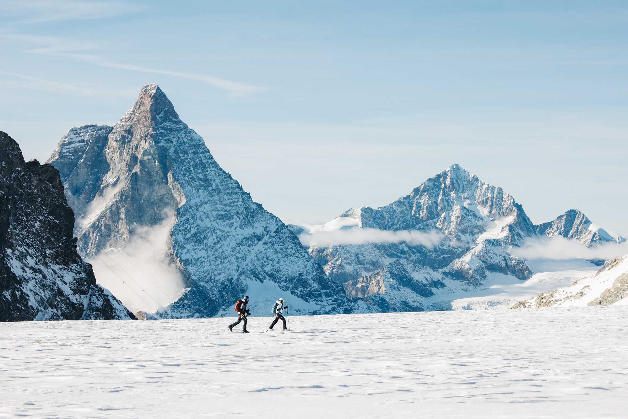 SALOMON_FW2223_NH4A0143_MattGEORGES.high-res