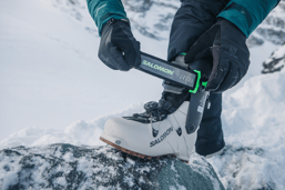 SALOMON_FW2223_NH4A2716_MattGEORGES.high-res