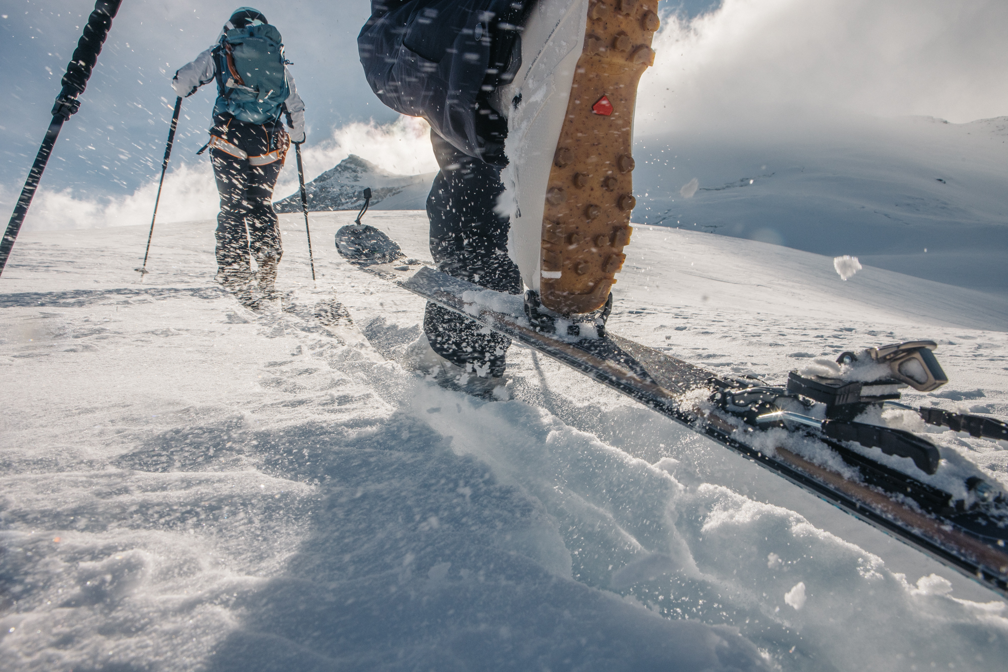 SALOMON_FW2223_NH4A2906_MattGEORGES.high-res