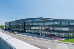 IFN Holding_HQ_Aussen