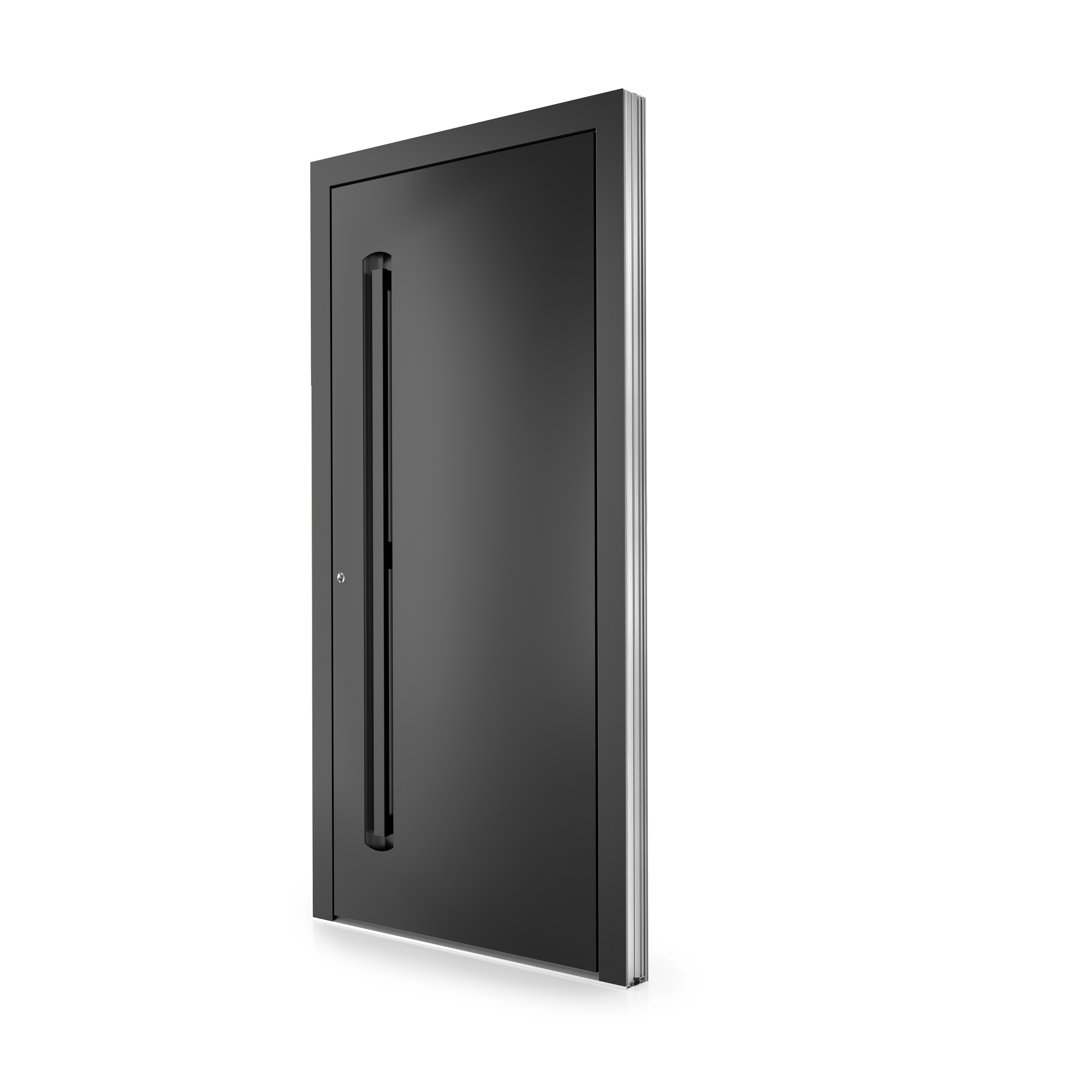 Abb.7_neues_T�rdesign_Internorm-1