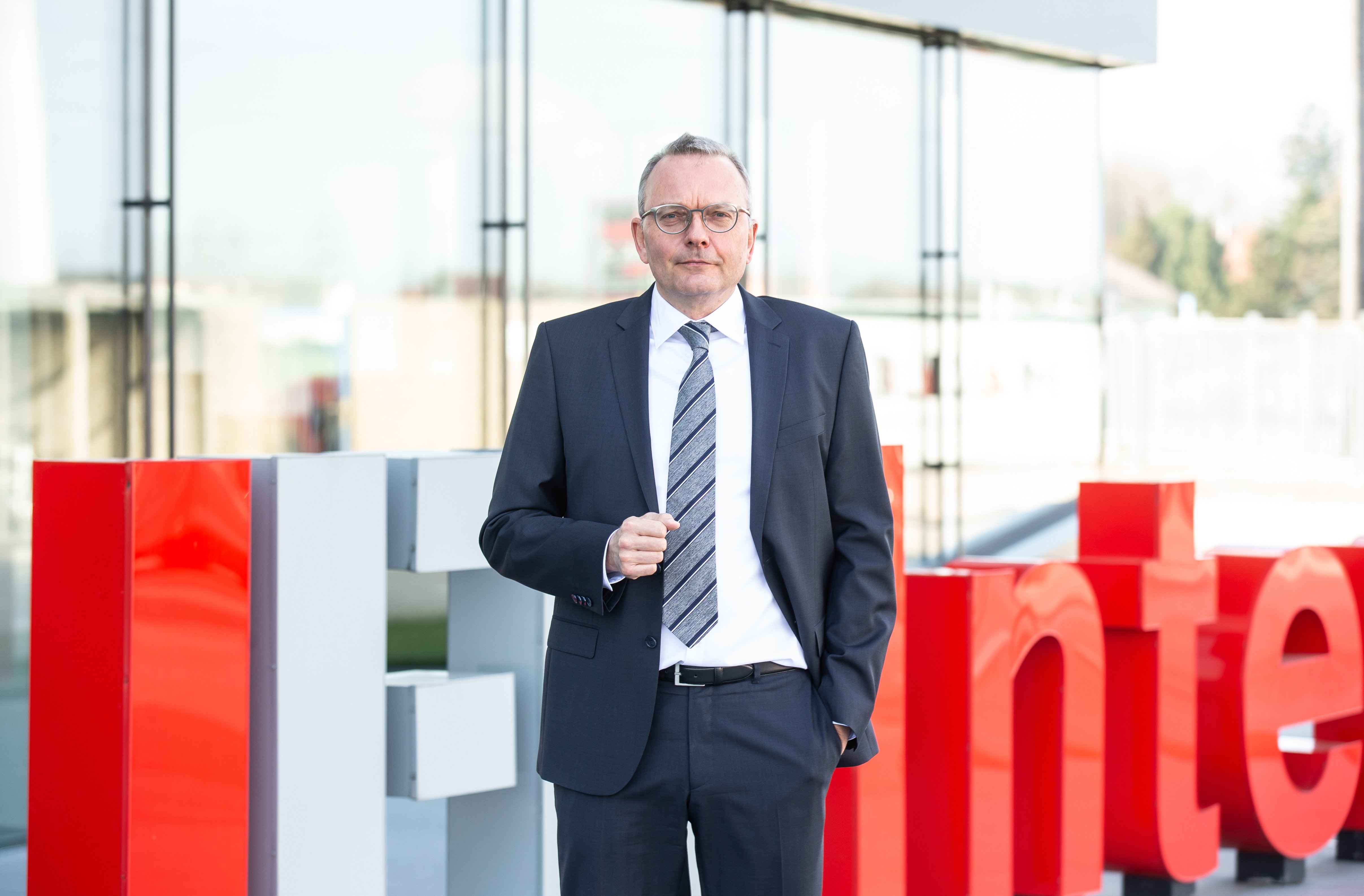 Abb.8_Internorm Miteigent�mer und Unternehmenssprecher Mag. Christian Klinger-1