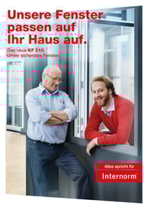 Internorm_neue_Werbelinie