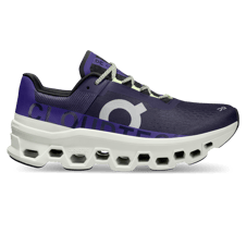 61.99027-cloudmonster-ss22-acai_aloe-m-g1
