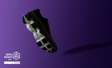 SS22+Cloudmonster+ISPO+Award