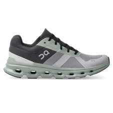 46.99021-cloudrunner-ss22-alloy_moss-m-g1