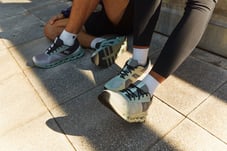 Medium JPEG-SS22 Cloudrunner Editorial Closeup 3