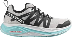 Abb.2: Der Glide Max 