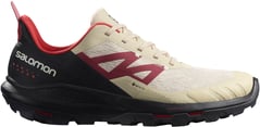 Salomon_Outpulse GORE-TEX