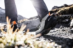 Salomon_Outdoor-Kollektion 2022