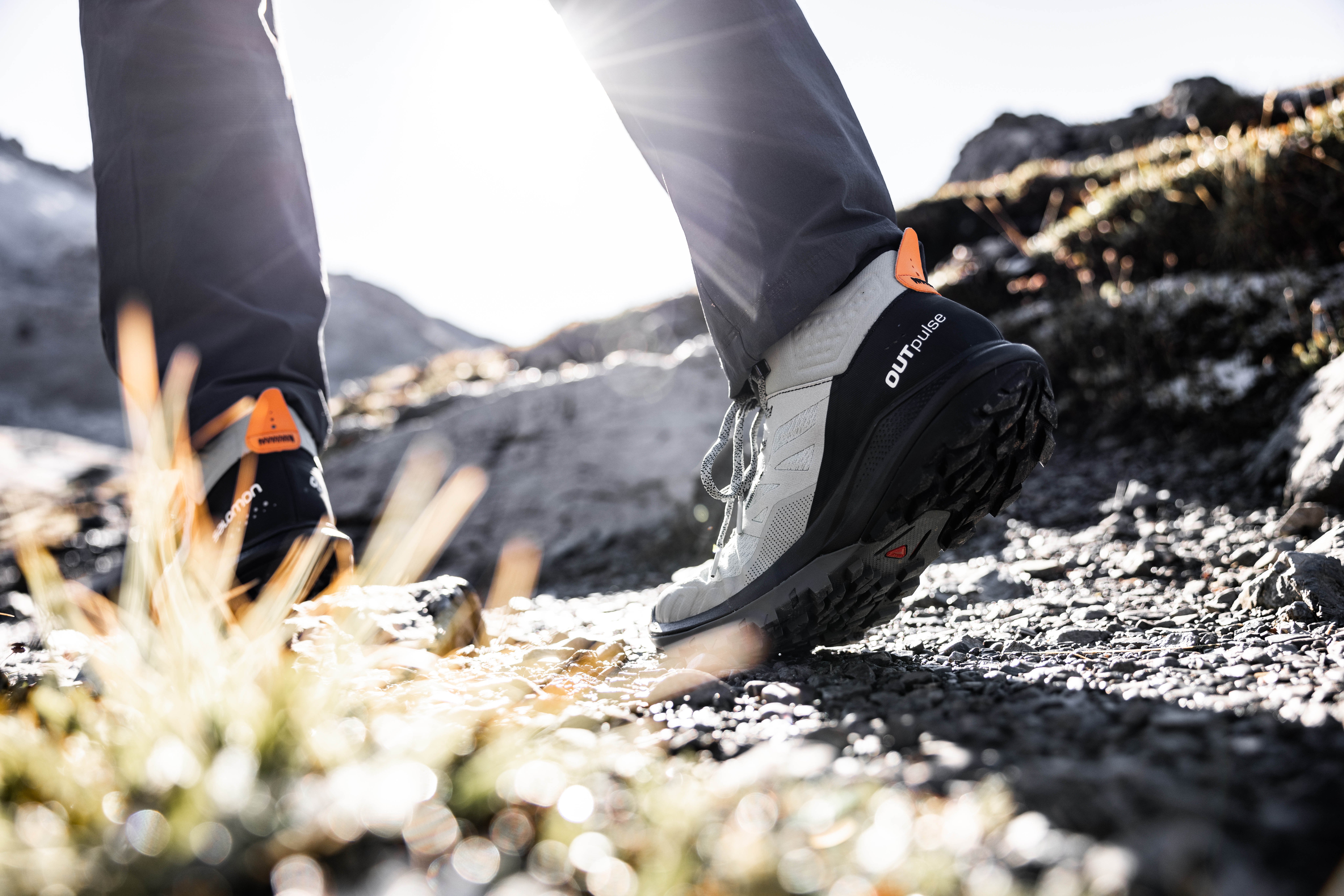 Salomon_Campaign_A_Hiking_Izoard-248_kompr