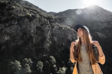 Salomon_Hiking_Outdoor2022