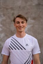 2022_Johannes_Nussbaumer