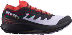 PULSAR TRAIL_PRO Purple Heather