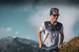 Markus Kröll_Salomon