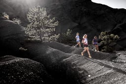Salomon_Campaign_A_Trail_Running_Digne-1564_kompr