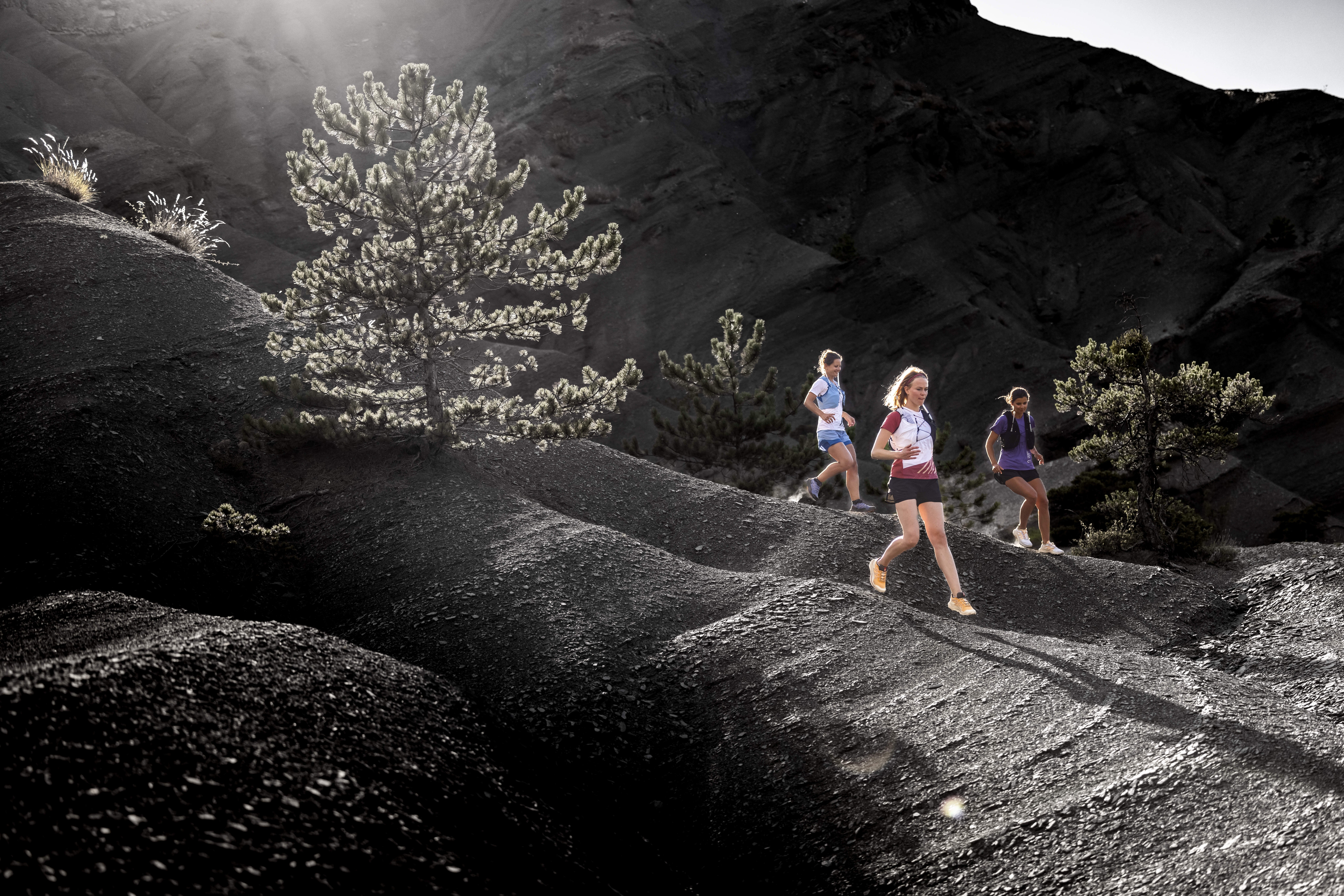 Salomon_Campaign_A_Trail_Running_Digne-1564_kompr