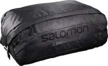 LC1566700_0_GHO_S BAG OUTLIFE 45-FLAT_CAMO_BLACK_EBONY.jpg.cq5dam.web.4818.7733