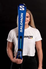 SALOMONALPINE_ALICER-4OK