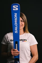 Salomon-Alpine-Nadine-Fest-20220512-5