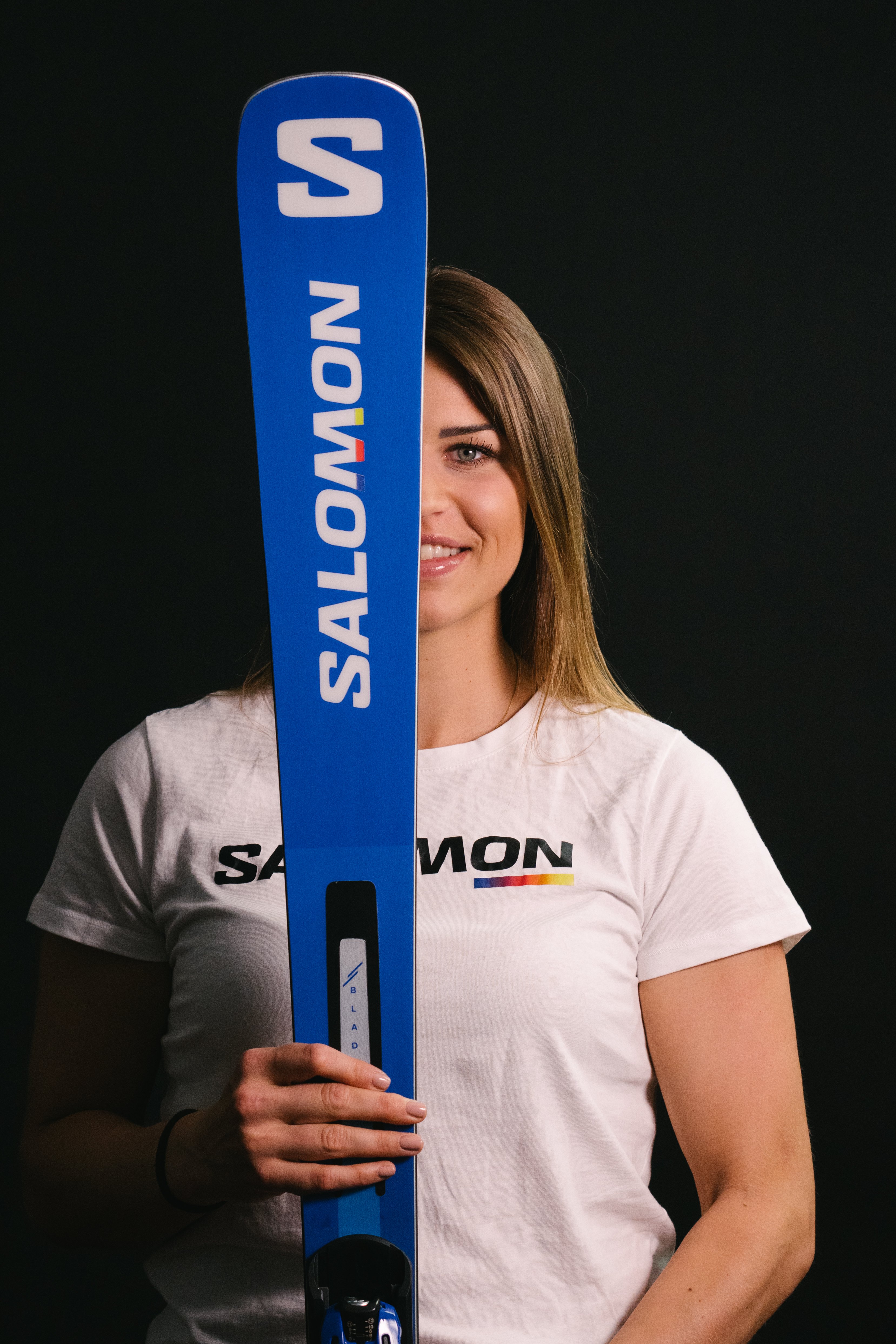 Salomon-Alpine-Nadine-Fest-20220512-5