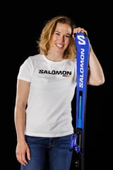 midres-salomon-portraits-0144