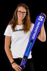 midres-salomon-portraits-0591