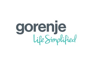 gorenje_life_simplified_logotype_positive