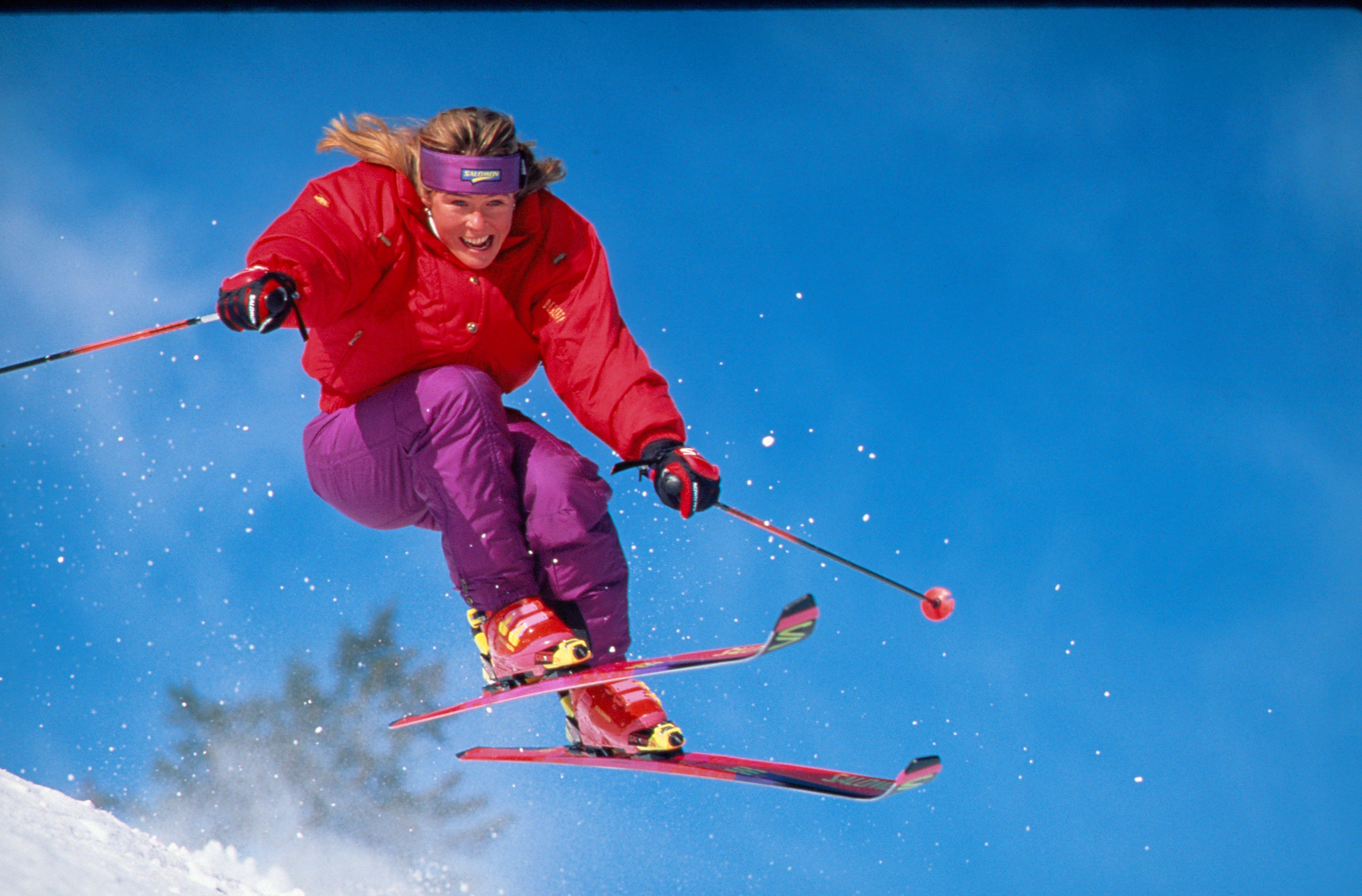Alpine_ambiance_Eq9000_1992-93_13